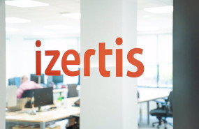 ep archivo   izertis integra su segunda compania britanica assured thought en su expansion