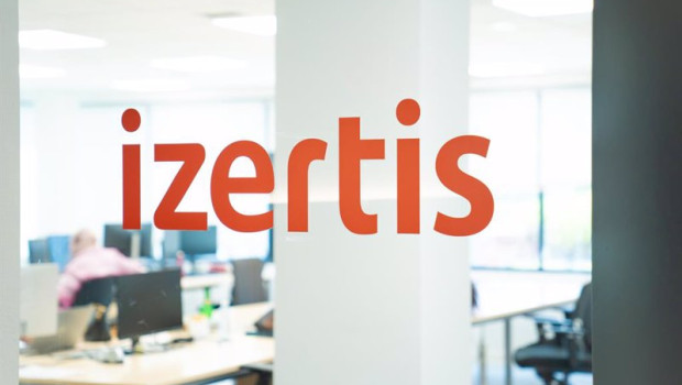 ep archivo   izertis integra su segunda compania britanica assured thought en su expansion