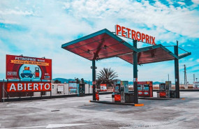 ep archivo jaen petroprix factura 360 millones de euros en 2021 y se prepara para dar el salto a ep archivo jaen petroprix factura 360 millones de euros en 2021 y se prepara para dar el salto a
