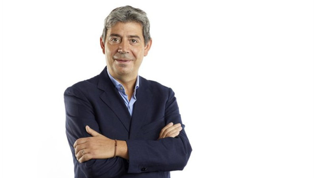 ep archivo   la junta directiva del instituto de la empresa familiar propone a eloi planes