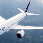 ep archivo latam airlines registro unos numeros rojos de 7248 millones de dolares 633 millones de ep archivo latam airlines registro unos numeros rojos de 7248 millones de dolares 633 millones de