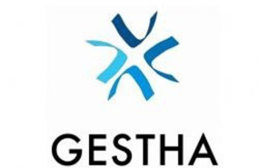 ep archivo   logo de gestha