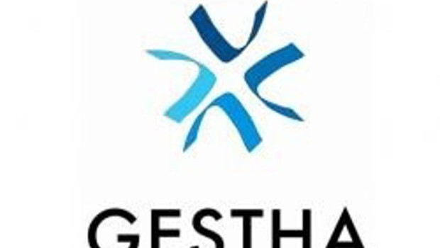 ep archivo logo de gestha ep archivo logo de gestha