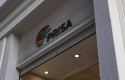 ep archivo - logo de grupo prisa en domicilio social
