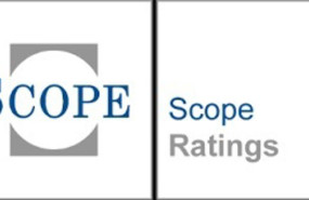 ep archivo   logo de scope ratings 20250708133503