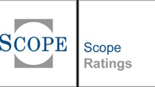 ep archivo   logo de scope ratings 20250708133503