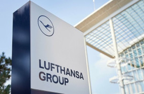 ep archivo   lufthansa 20260512105504