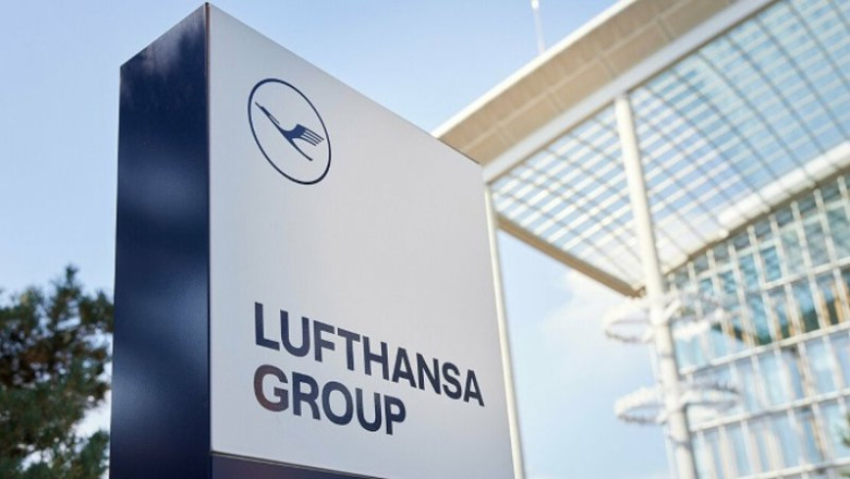 ep archivo   lufthansa 20260512105504