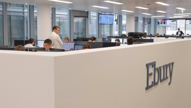 ep archivo   oficina de la fintech ebury