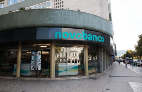 ep archivo   oficina de novo banco