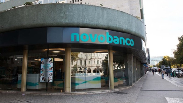 ep archivo   oficina de novo banco