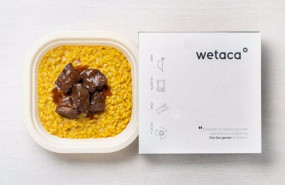 ep archivo   plato de comida de wetaca