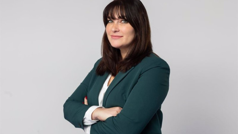 ep archivo prima seguros nombra como nueva directora de personal a nichole viviani ep archivo prima seguros nombra como nueva directora de personal a nichole viviani