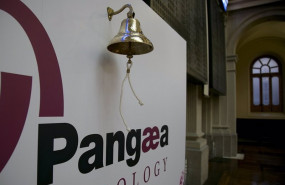 ep archivo   salida al mab de pangaea oncology