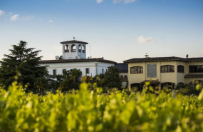 ep archivo   sede de vallformosa