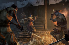 ep archivo   sekiro shadows die twice