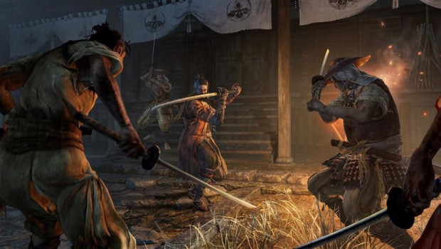 ep archivo   sekiro shadows die twice