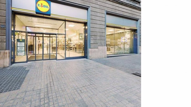 ep archivo - tienda de lidl