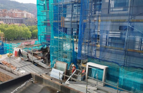 ep archivo   trabajadores del sector de la construccion 20250521075903