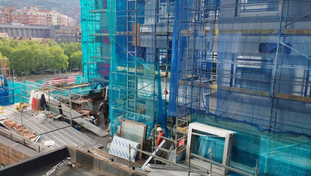 ep archivo trabajadores del sector de la construccion 20250521075903 ep archivo trabajadores del sector de la construccion 20250521075903