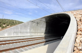 ep archivo   tunel de adif av