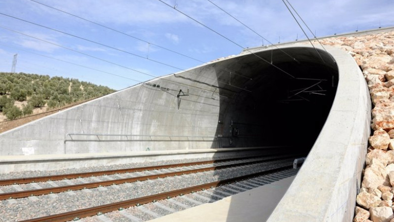 ep archivo tunel de adif av ep archivo tunel de adif av