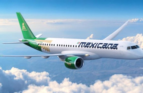 ep archivo   un avion de embraer 20241021132314