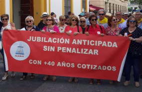 ep archivo   una accion reivindicativa de la asjubi40