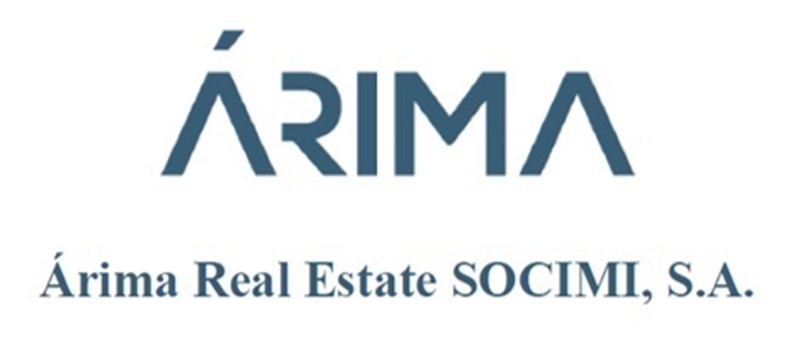 ep arima real estate socimi 20190403225705