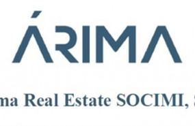 ep arima real estate socimi 20190403225705