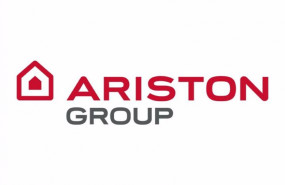 ep ariston group