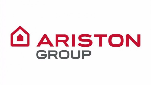 ep ariston group