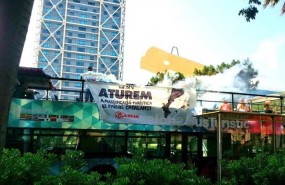 ep arran irrumpeun autobus turisticobarcelona