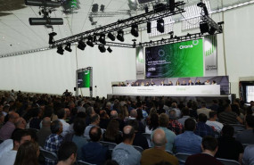 ep asamblea general ordinaria de orona