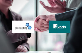ep avoris se alia con grupo iris para optimizar la eficiencia operativa de los agentes de viajes
