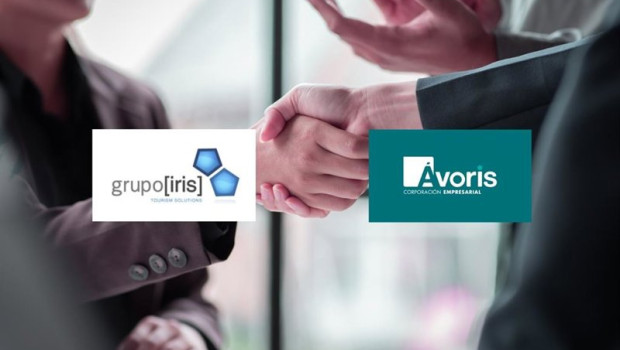 ep avoris se alia con grupo iris para optimizar la eficiencia operativa de los agentes de viajes
