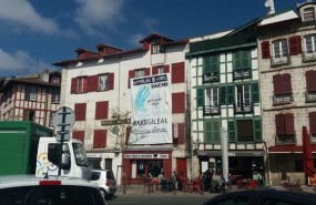 ep baiona francia