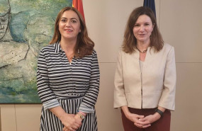 ep barcones a la izquierda y la secretaria general de transportes y movilidad m jose rallo