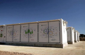 ep baterias electricas de iberdrola