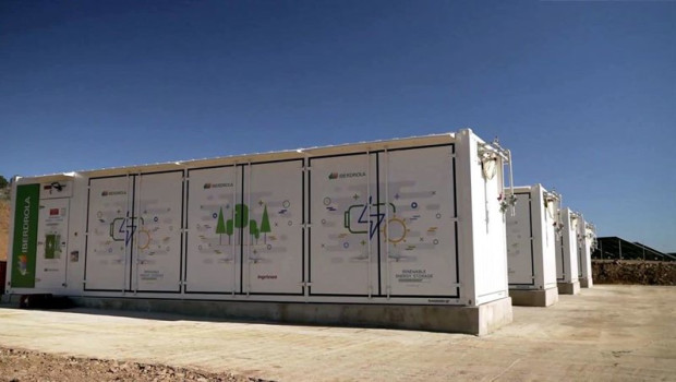 ep baterias electricas de iberdrola