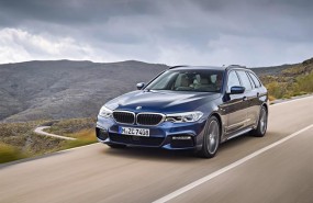 ep bmw serie 5 touring