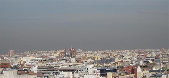 ep boina de contaminacion