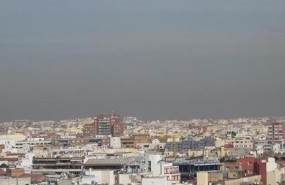 ep boina de contaminacion
