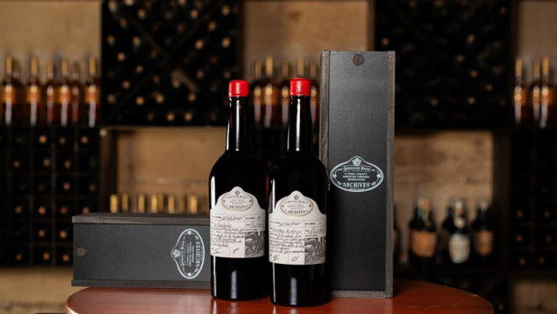 ep botellas centenarias de gonzalez byass ep botellas centenarias de gonzalez byass