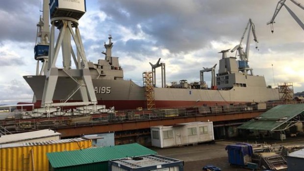 ep buque supply que sera botadonavantia ferrol