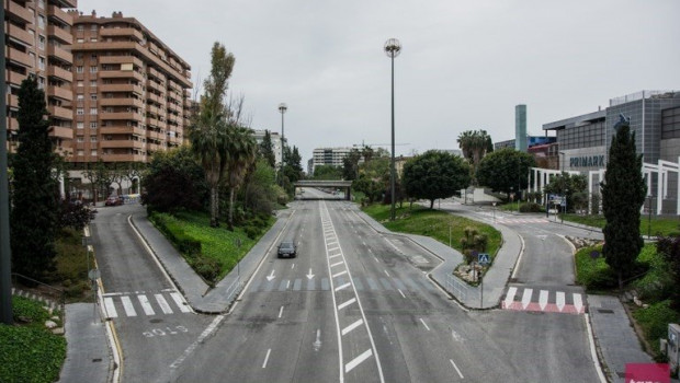 ep calles de tarragona