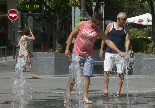 ep calorcordoba 20170726094402