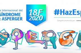 ep campana de autismo espana por el dia internacional del sindrome de asperger