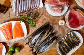 ep campana nos gusta el pescado