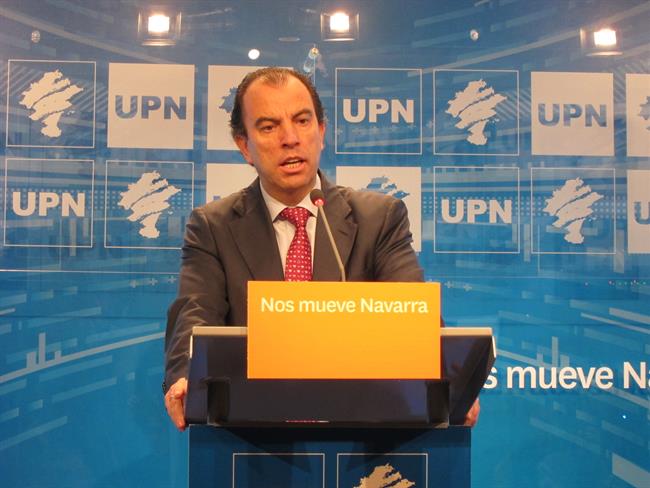ep carlos garcia adanero
